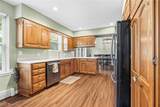 14351 Indian Creek Drive - Photo 9