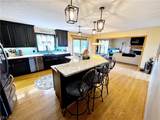 25137 Crosstie Trail - Photo 10