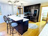 25137 Crosstie Trail - Photo 11