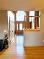 25137 Crosstie Trail - Photo 12