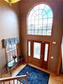25137 Crosstie Trail - Photo 13