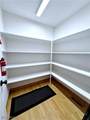 25137 Crosstie Trail - Photo 14