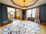 25137 Crosstie Trail - Photo 15