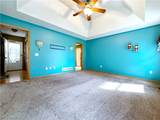 25137 Crosstie Trail - Photo 16