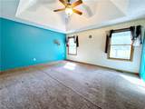 25137 Crosstie Trail - Photo 17