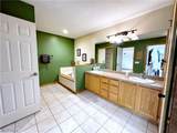 25137 Crosstie Trail - Photo 18