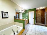 25137 Crosstie Trail - Photo 19