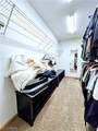 25137 Crosstie Trail - Photo 21