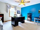 25137 Crosstie Trail - Photo 22