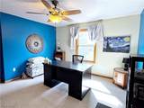 25137 Crosstie Trail - Photo 23