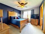 25137 Crosstie Trail - Photo 24