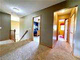 25137 Crosstie Trail - Photo 25