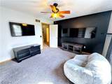 25137 Crosstie Trail - Photo 26