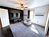 25137 Crosstie Trail - Photo 27
