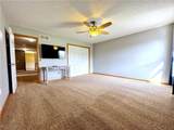 25137 Crosstie Trail - Photo 28