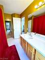 25137 Crosstie Trail - Photo 29