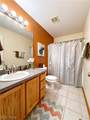 25137 Crosstie Trail - Photo 30