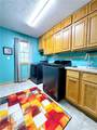 25137 Crosstie Trail - Photo 31