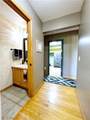 25137 Crosstie Trail - Photo 32