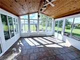 25137 Crosstie Trail - Photo 34