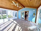 25137 Crosstie Trail - Photo 35