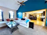 25137 Crosstie Trail - Photo 4