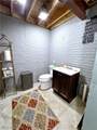 25137 Crosstie Trail - Photo 40