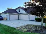 25137 Crosstie Trail - Photo 41