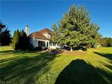 25137 Crosstie Trail - Photo 43