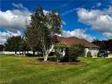 25137 Crosstie Trail - Photo 44