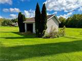 25137 Crosstie Trail - Photo 45