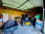 25137 Crosstie Trail - Photo 46