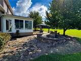 25137 Crosstie Trail - Photo 47