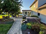 25137 Crosstie Trail - Photo 48
