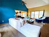 25137 Crosstie Trail - Photo 5