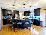 25137 Crosstie Trail - Photo 7