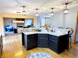 25137 Crosstie Trail - Photo 8