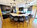 25137 Crosstie Trail - Photo 9