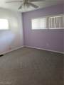 234 Wallace Drive - Photo 10