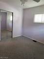 234 Wallace Drive - Photo 11