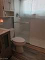 234 Wallace Drive - Photo 12