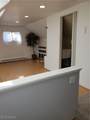 234 Wallace Drive - Photo 13