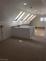 234 Wallace Drive - Photo 14