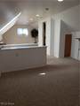 234 Wallace Drive - Photo 15