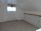 234 Wallace Drive - Photo 16