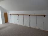 234 Wallace Drive - Photo 17