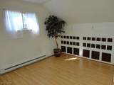 234 Wallace Drive - Photo 18