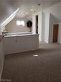 234 Wallace Drive - Photo 19