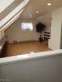 234 Wallace Drive - Photo 20