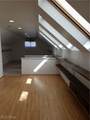 234 Wallace Drive - Photo 21